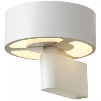 Бра светодиодное Lussole Lewisville LSP-7105