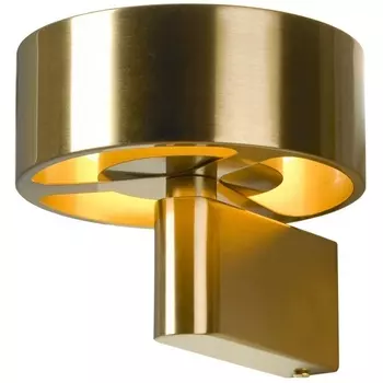 Бра светодиодное Lussole Lewisville LSP-7106