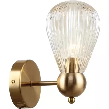 Бра Lussole LGO LSP-8884