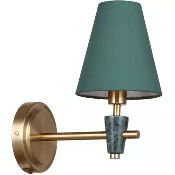 Бра Lussole LGO LSP-8888