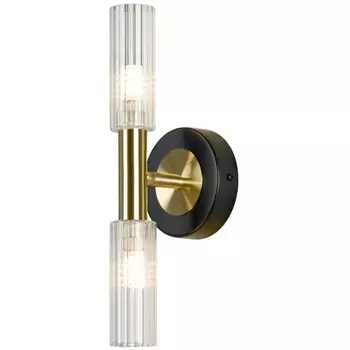 Бра Lussole Lyon LSP-8905