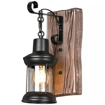 Бра Lussole Midland LSP-8979