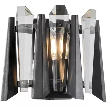 Бра Lussole Nueces LSP-6056