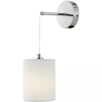 Бра Lussole Oldham LSP-6059