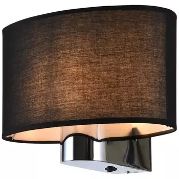 Бра Lussole Scurry LSP-6035