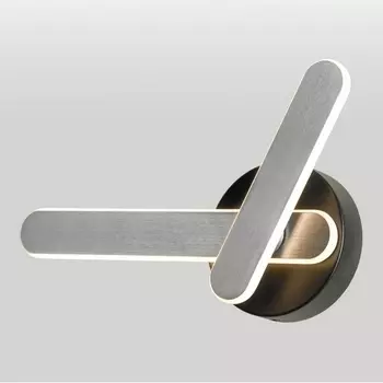 Бра светодиодное Lussole Taylor LSP-7232