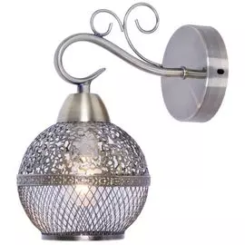 Бра Lynette TL1156-1W (TopLight)