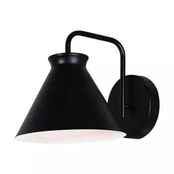 Бра Hiper Lyon H148-0