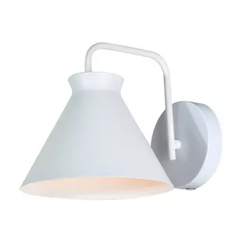 Бра Hiper Lyon H148-1