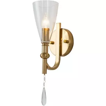 Бра Favourite Lyra 2968-1W