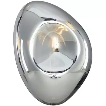 Бра Maytoni Mabell MOD306WL-01CH