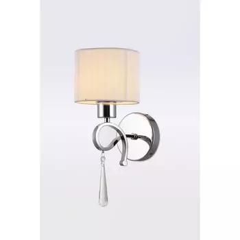 Бра Moderli Mae V2560-1W