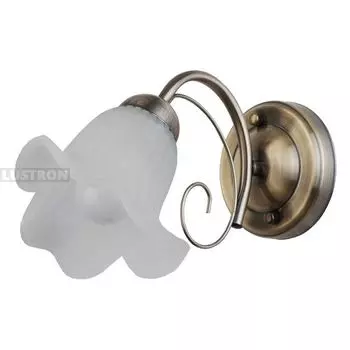 Бра Magdalene TL3490B-01AB (TopLight)