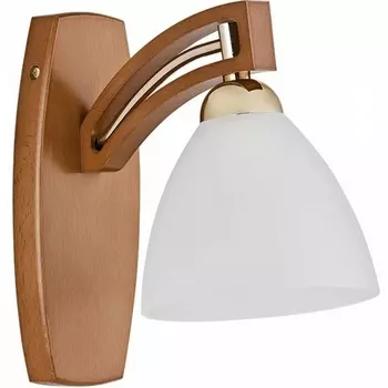 Бра Alfa Magnat 21380