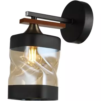 Бра Hiper Maia H183-1