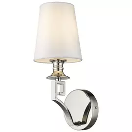 Бра Maja WE364.01.101 (Wertmark)