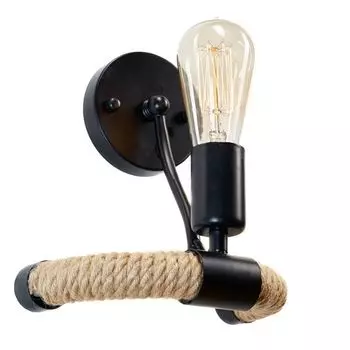 Бра Loft It Makabolla LOFT1861/1W