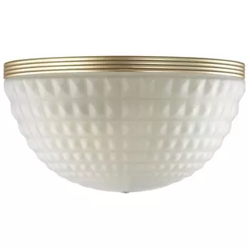 Бра Odeon Light Malaga 4936/1W