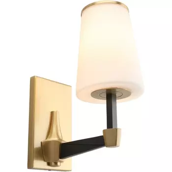 Бра Aployt Malcia APL.803.01.01