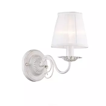 Бра Favourite Malta 1730-1W