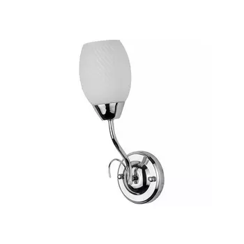 Бра TopLight Malvina TL3500B-01CH