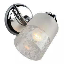 Бра Mandorleto OML-54401-01 (Omnilux)