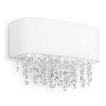 Бра Maytoni Manfred MOD600WL-02W