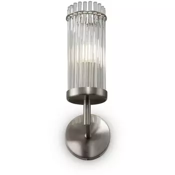 Бра Freya Manisa FR5036WL-01N