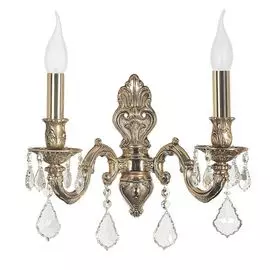 Бра Mannelli E 2.1.2.300 GH (Dio D'Arte)