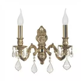 Бра Mannelli E 2.1.2.600 GH (Dio D'Arte)