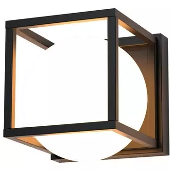 Бра Mantra Desigual 7615 в форме шара