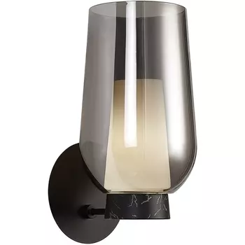 Бра Mantra Nora 8288