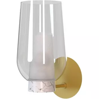 Бра Mantra Nora 8400