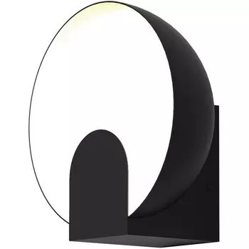 Бра светодиодное Mantra Oculo 8590