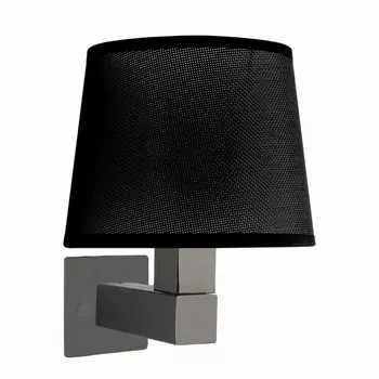 Бра Mantra Tecnico Bahia 5235+5238+5171