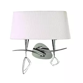 Бра Mara 1648 (Mantra)