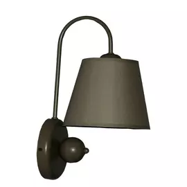 Бра Marcel 1777 (Adilux)