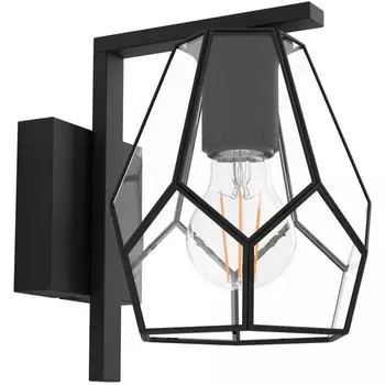 Бра Eglo Mardyke 43645