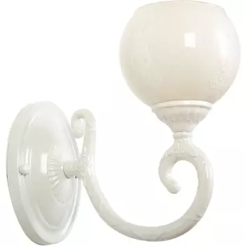 Бра Abrasax Maren MB750