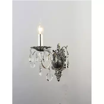 Бра Margareta 1022-401 (Rivoli)