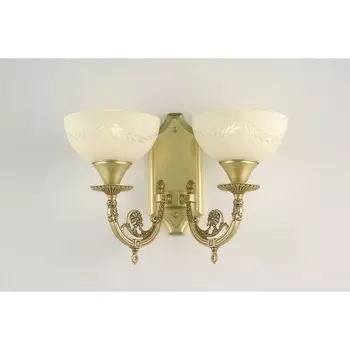 Бра Bejorama Maribel 2346/2