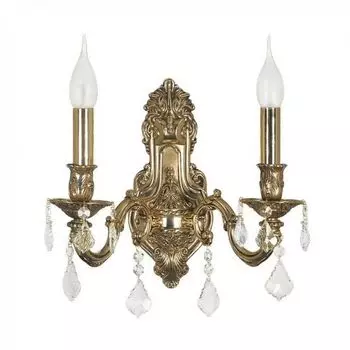 Бра 2.1.2.600 GH Dio D'Arte Marino E