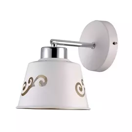 Бра Марио 35202.02.64.01 (Seven Fires)