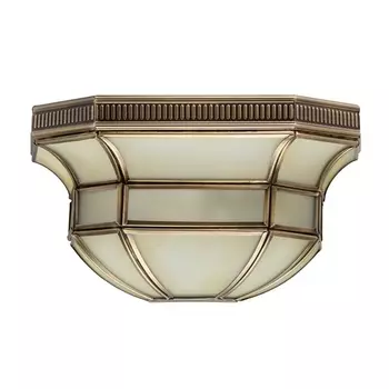 Бра Markiz 397020301 (Chiaro)