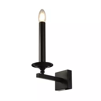 Бра Citilux Маркиз CL471315 в виде свечи