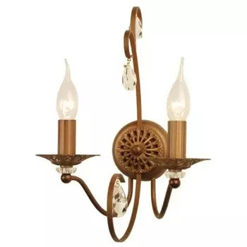 Бра Marlen CL411321 (Citilux)