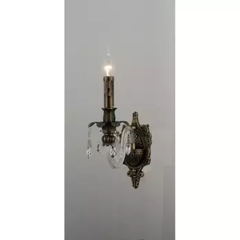 Бра Marlene 1021-401 (Rivoli)