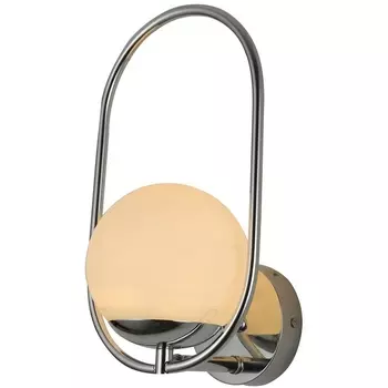 Бра F-Promo Mars 2914-1W в форме шара