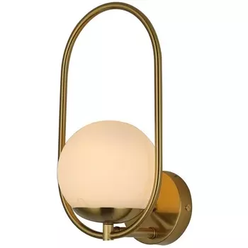 Бра F-Promo Mars 2915-1W в форме шара