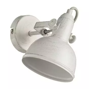 Бра Arte Lamp Martin A5213AP-1WG